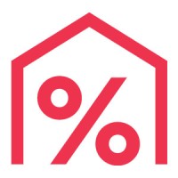 Co-Ownership logo - Similar company to Propertypal