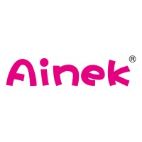 AINEK TOYS（factory） logo - Similar company to Shenzhen Karina Makeup Tools Ltd.