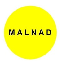 MALNAD ALLOY CASTINGS PRIVATE LIMITED logo - Similar company to Chandranchal Group