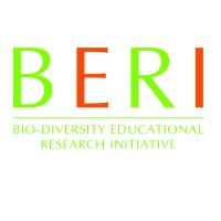 BERI logo - Similar company to Innovators' Club , Fas - Susl
