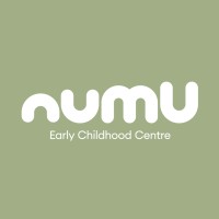 Numu Nursery logo - Similar company to Hattan