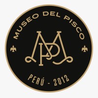 Museo del Pisco logo - Similar company to Pisco Lablanco
