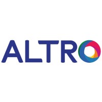 Altro Travel logo - Similar company to Diverso Tour