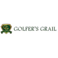 Golfers Grail