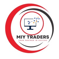 MIY Traders logo - Similar company to Techspire