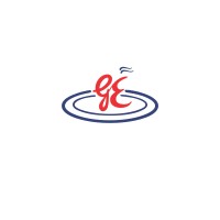 Gano Excel logo - Similar company to Edukiwi