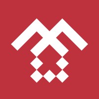 The Red Jackets logo - Similar company to Latvijas Darba Devēju Konfederācija