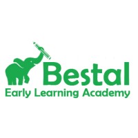 Bestal Early Eduction logo - Similar company to Therapy Management Group