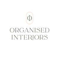 Organised Interiors logo - Similar company to Homefulness Ltd