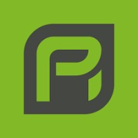 Plantar o Amanhã logo - Similar company to Front Agrociência Ltda