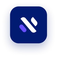 Neurally logo - Similar company to Techiezenith Software Solutions Inc.