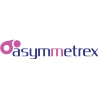 Asymmetrex®, LLC logo - Similar company to Boston Immune Technologies And Therapeutics