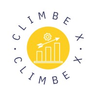 CLIMBEX logo - Similar company to Climbex Industrial Solutions Gmbh
