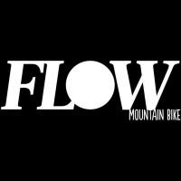Flow Mountain Bike logo - Similar company to Professional Mountain Bike Instructors Association