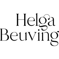 Helga Beuving logo - Similar company to Icnirp
