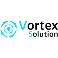 Vortex Solution logo - Similar company to Voitex
