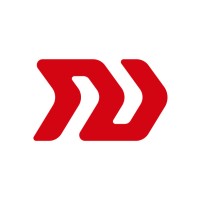 Distribuir s.a. logo - Similar company to Causer