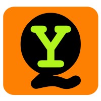 YOUQUERIST logo - Similar company to The Contract Master