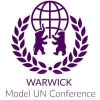 Warwick Model United Nations Conference (Warmun)