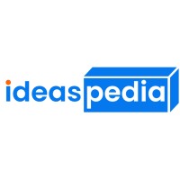 ideaspedia logo - Similar company to Aatb