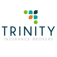 Trinity Insurance and Reinsurance Brokers, Inc. logo - Similar company to Cocogen Insurance, Inc.
