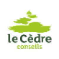 Le Cèdre Conseils