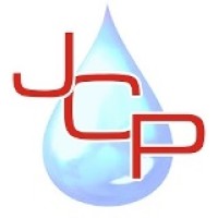 JCP Industries Moulds and Moulding logo - Similar company to Smi Precision Components