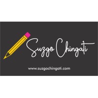 suzgo's Blogpost logo - Similar company to Amyagnesia Digital Agency