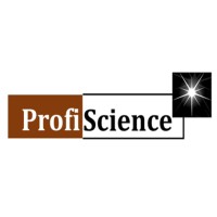 ProfiScience SAS logo - Similar company to Wolooma-Group
