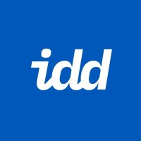 Cátedra Fundación Integra sobre Identidad y Derechos Digitales logo - Similar company to Fundación Integra Digital