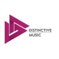 Distinctive Music