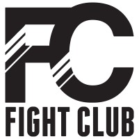 Fight Club SA logo - Similar company to Life By Design