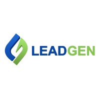 Lead Generation and Donor Creation Inc. logo - Similar company to Machcore Outsourcing Solutions