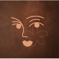 Donna Supper Festive Restaurant logo - Similar company to Karrade