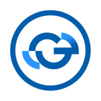 Getwash - Serviços de Logística e Lavagem Automóvel Lda. logo - Similar company to Medico Support A/S