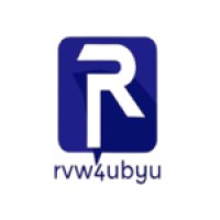 rvw4ubyu logo - Similar company to Teckturt