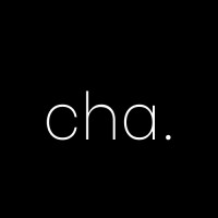 cha logo - Similar company to The Lamb Center