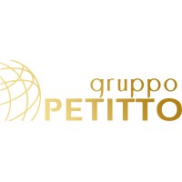 Gruppo Petitto logo - Similar company to Ctp Srl Company Trafil Production