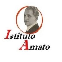 Istituto Amato S.r.l. logo - Similar company to Forma-Re-Te