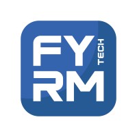 FYRM Tech logo - Similar company to Semi Code