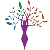 China-U.S. Women's Foundation logo - Similar company to Tomayko Foundation