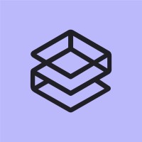 TrueLayer logo - Similar company to Y