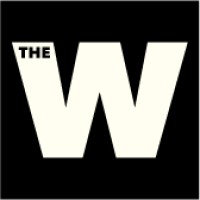The Wick logo - Similar company to The Outrage