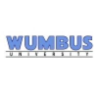 Wumbus University