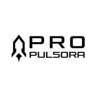 Propulsora logo - Similar company to Roca Metals