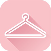 Girls Trade logo - Similar company to Student Tutor Network