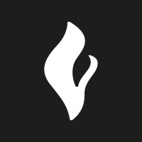 Agência Fuego logo - Similar company to Narooma