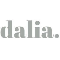 Estudio Dalia logo - Similar company to Designar - Ux Design