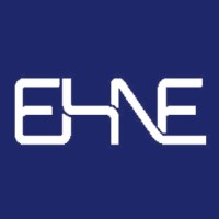 Sorbonne Digital Encyclopedia of History logo - Similar company to Arènes Umr6051