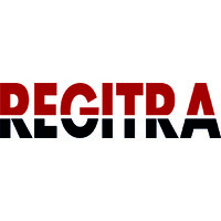 REGITRA logo - Similar company to Broxpat Sa